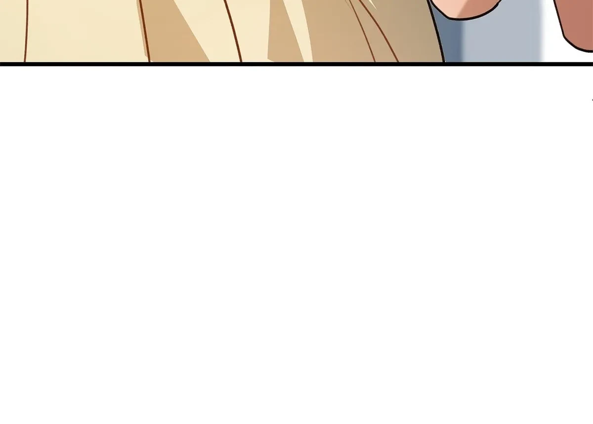 Chapter 15, page 35