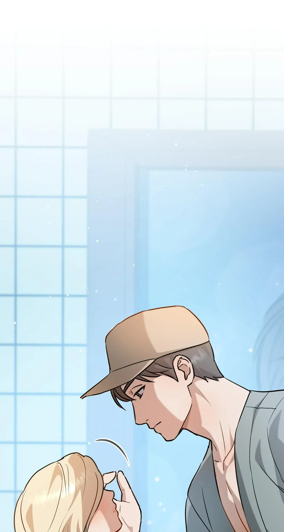 Chapter 15, page 36