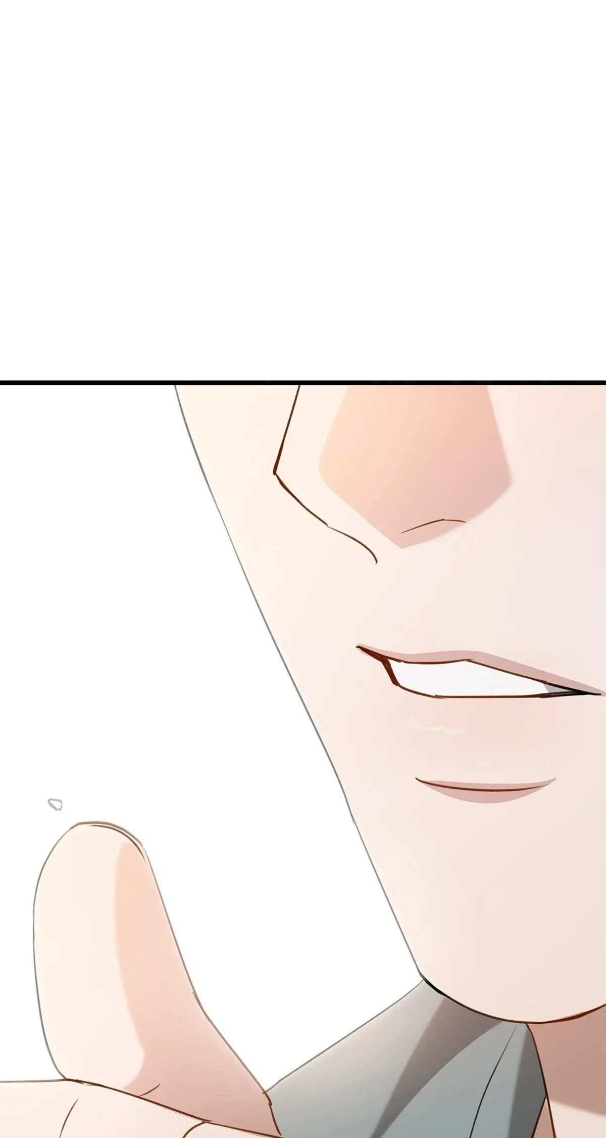 Chapter 15, page 38