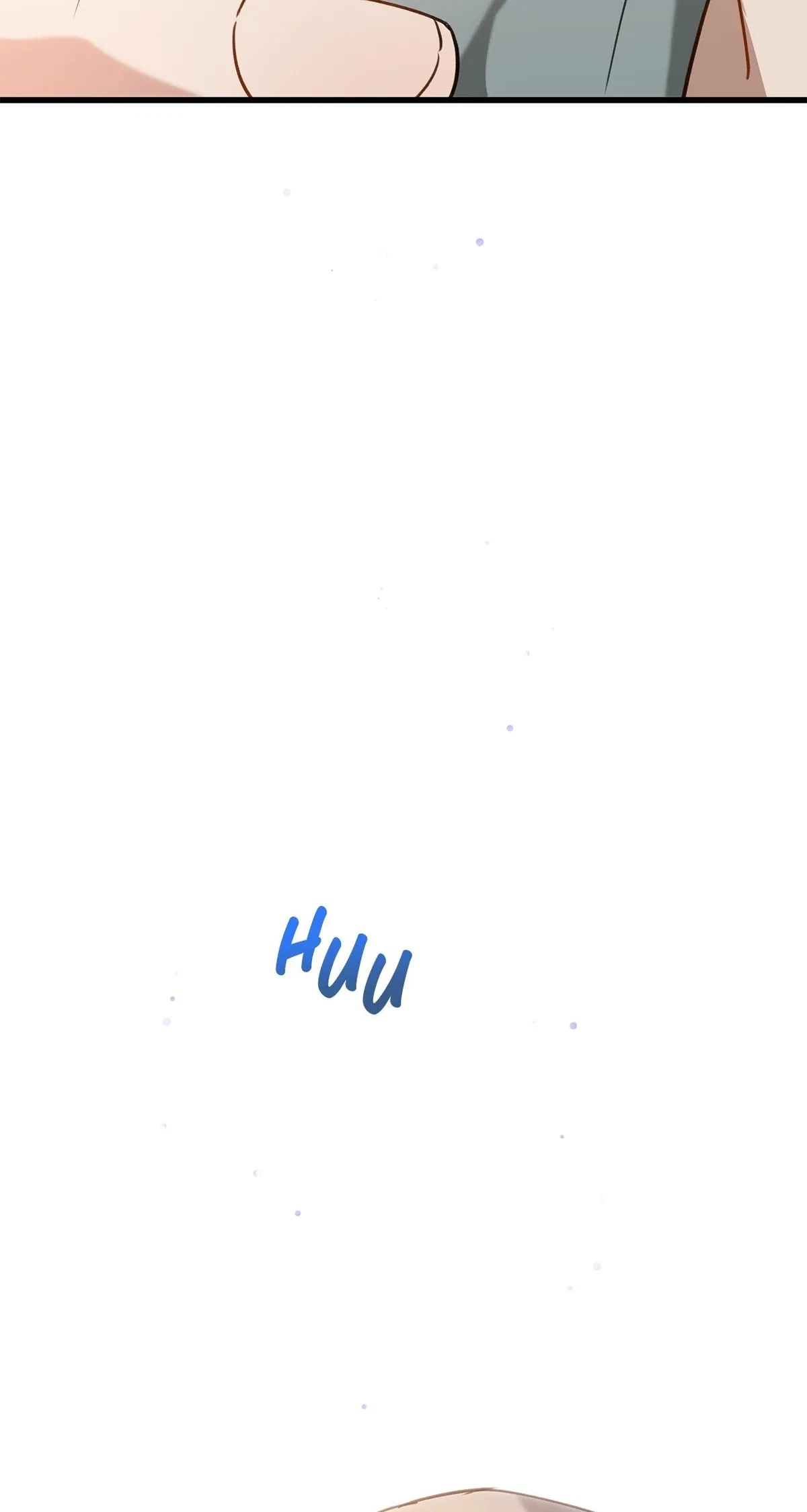 Chapter 15, page 39