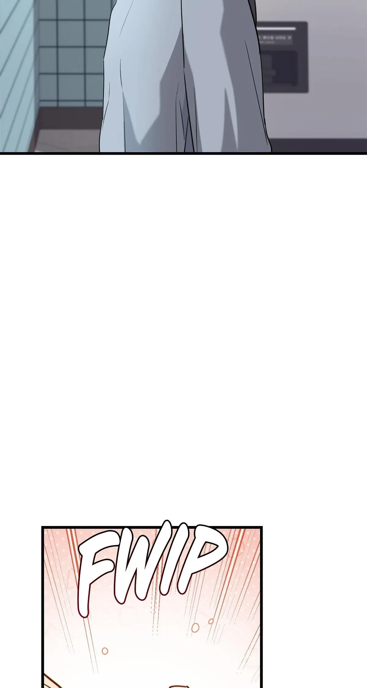 Chapter 15, page 4