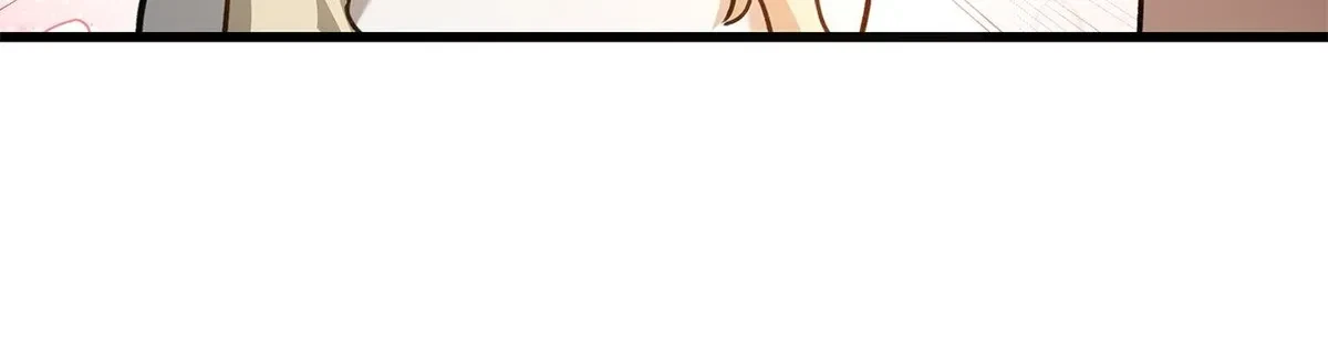 Chapter 15, page 42