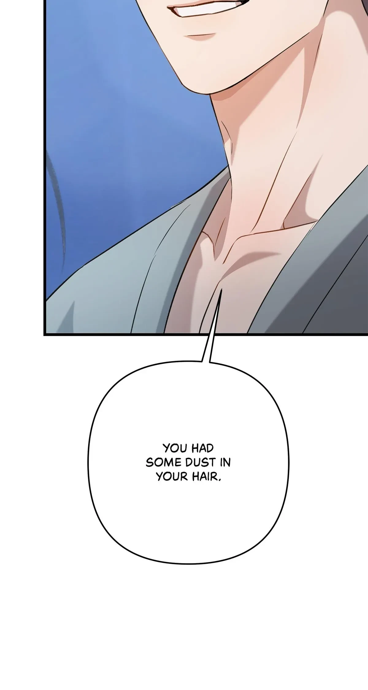 Chapter 15, page 44
