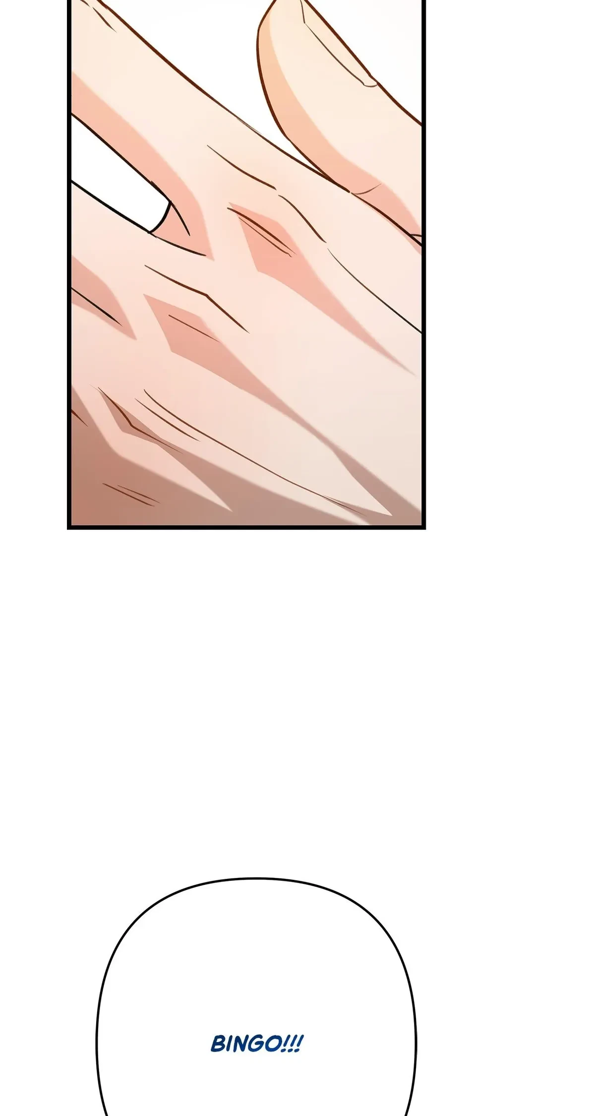 Chapter 15, page 5