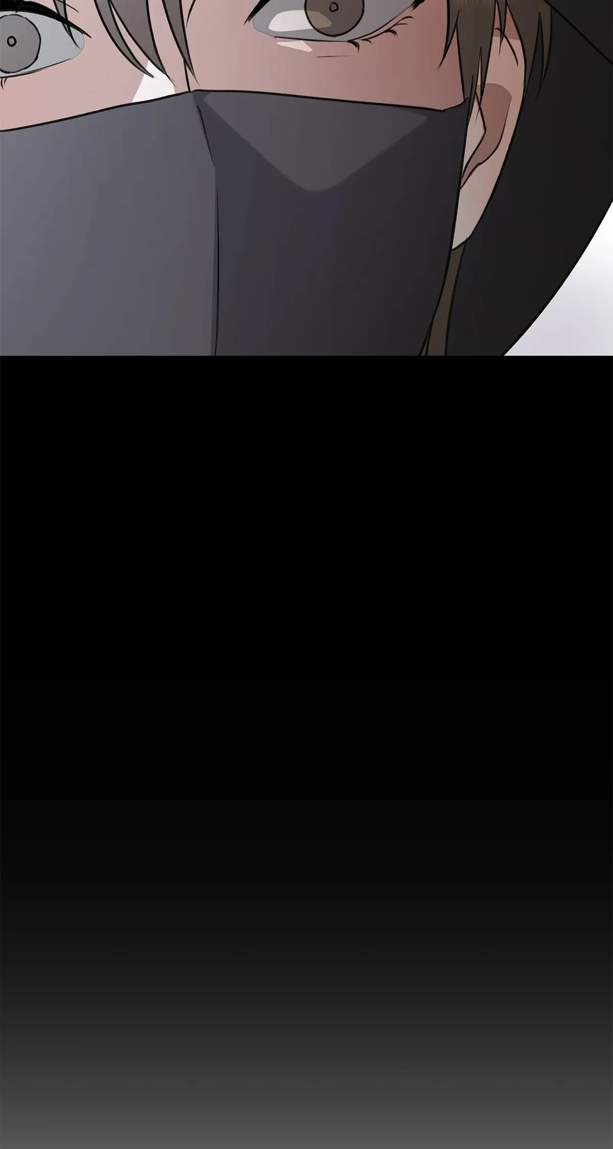 Chapter 15, page 51