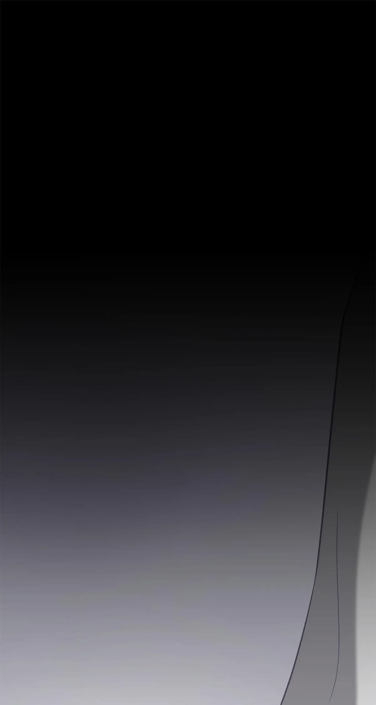 Chapter 15, page 56