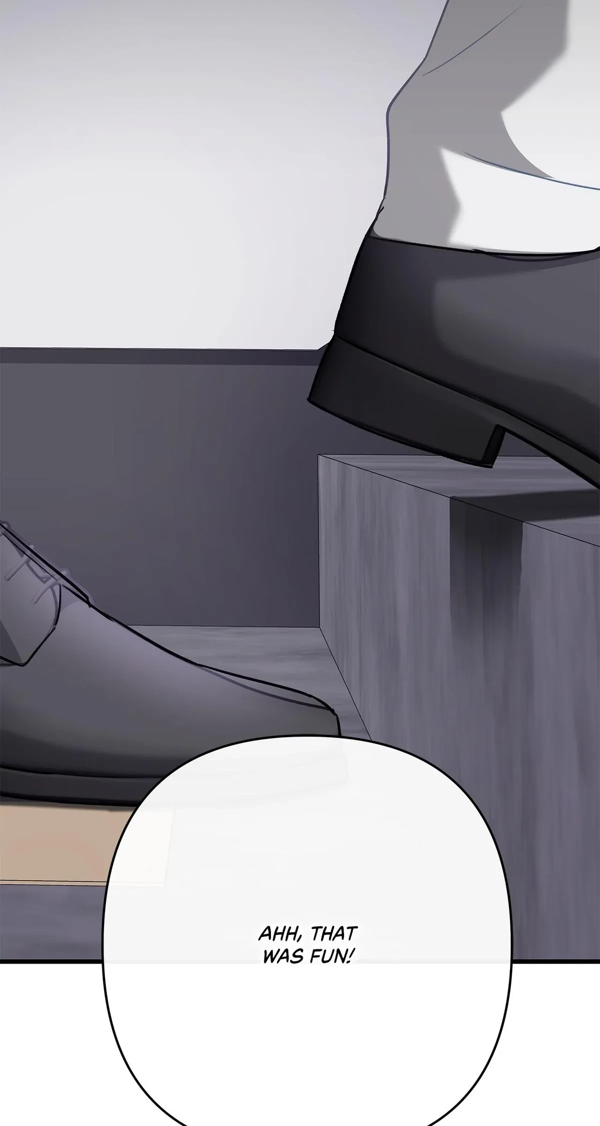 Chapter 15, page 57