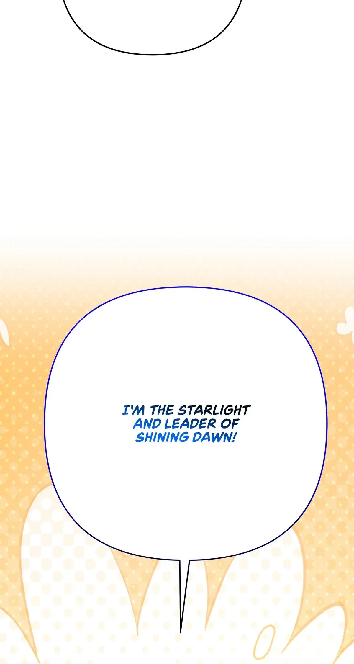 Chapter 15, page 6