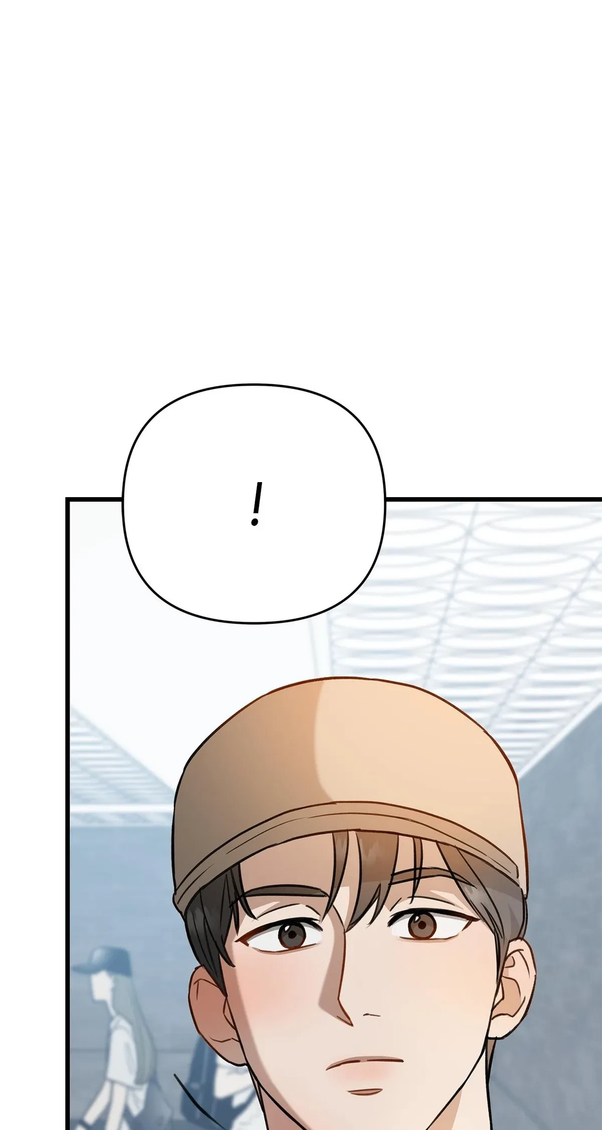Chapter 15, page 60