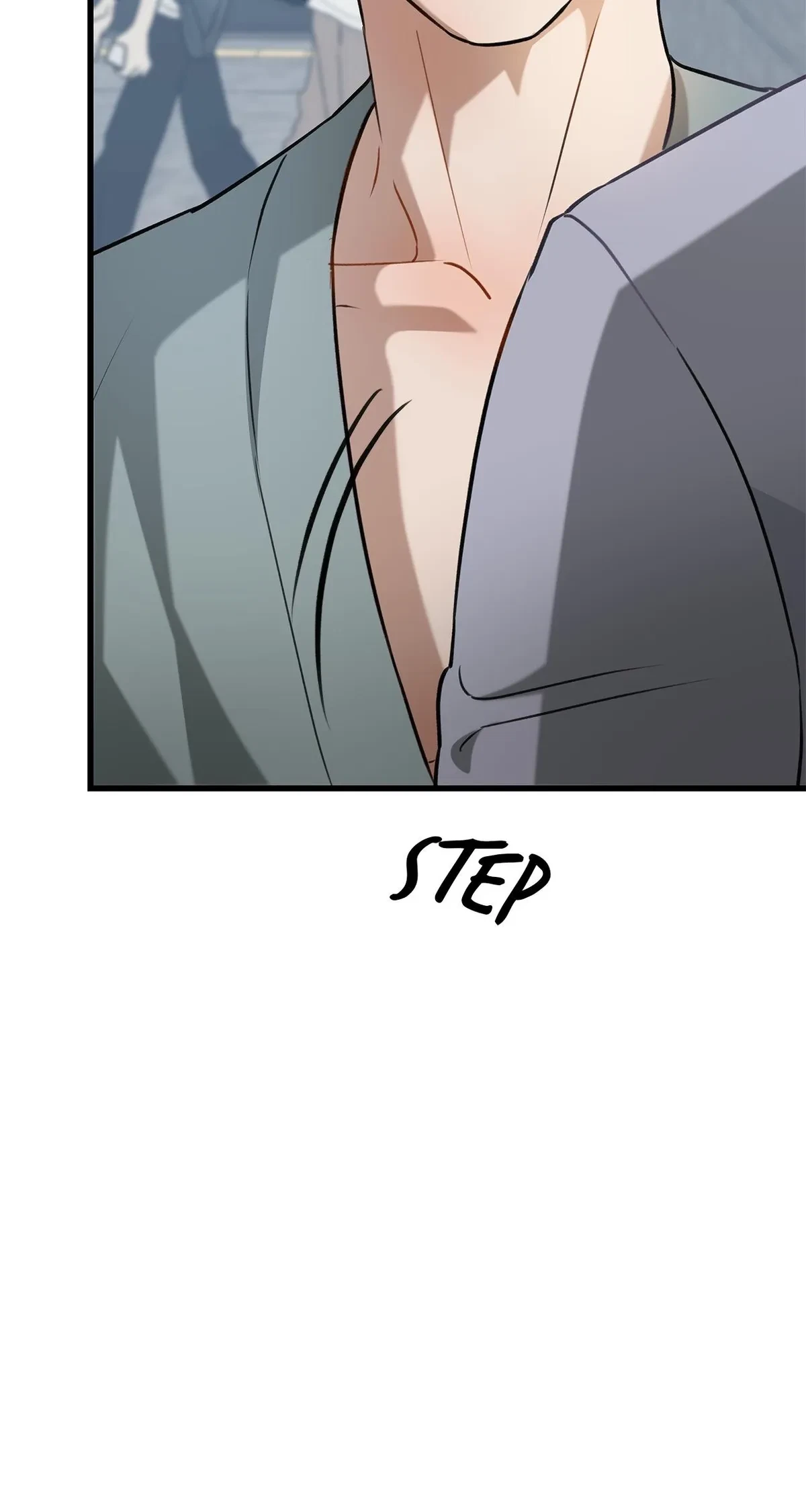 Chapter 15, page 61