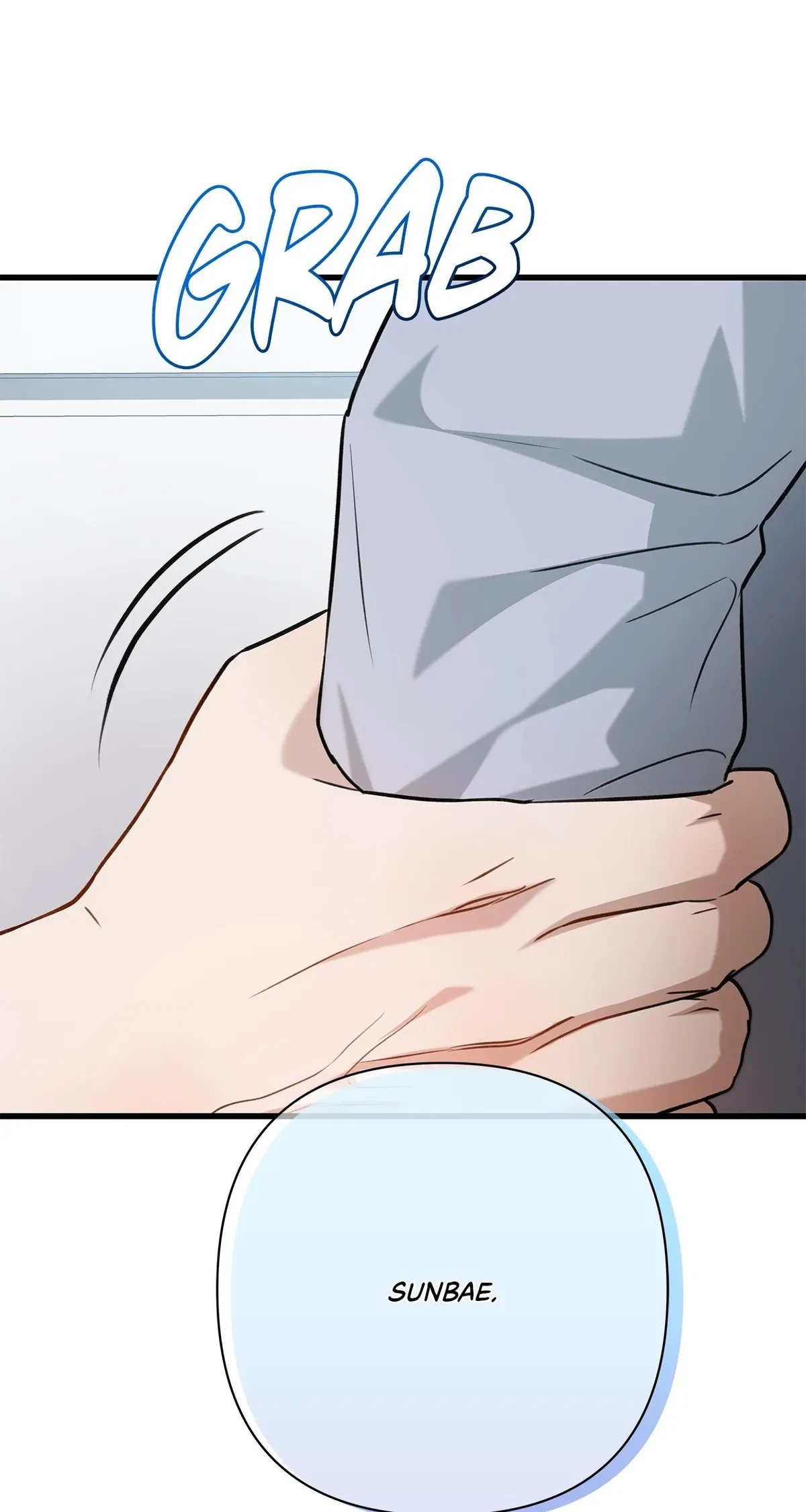 Chapter 15, page 62