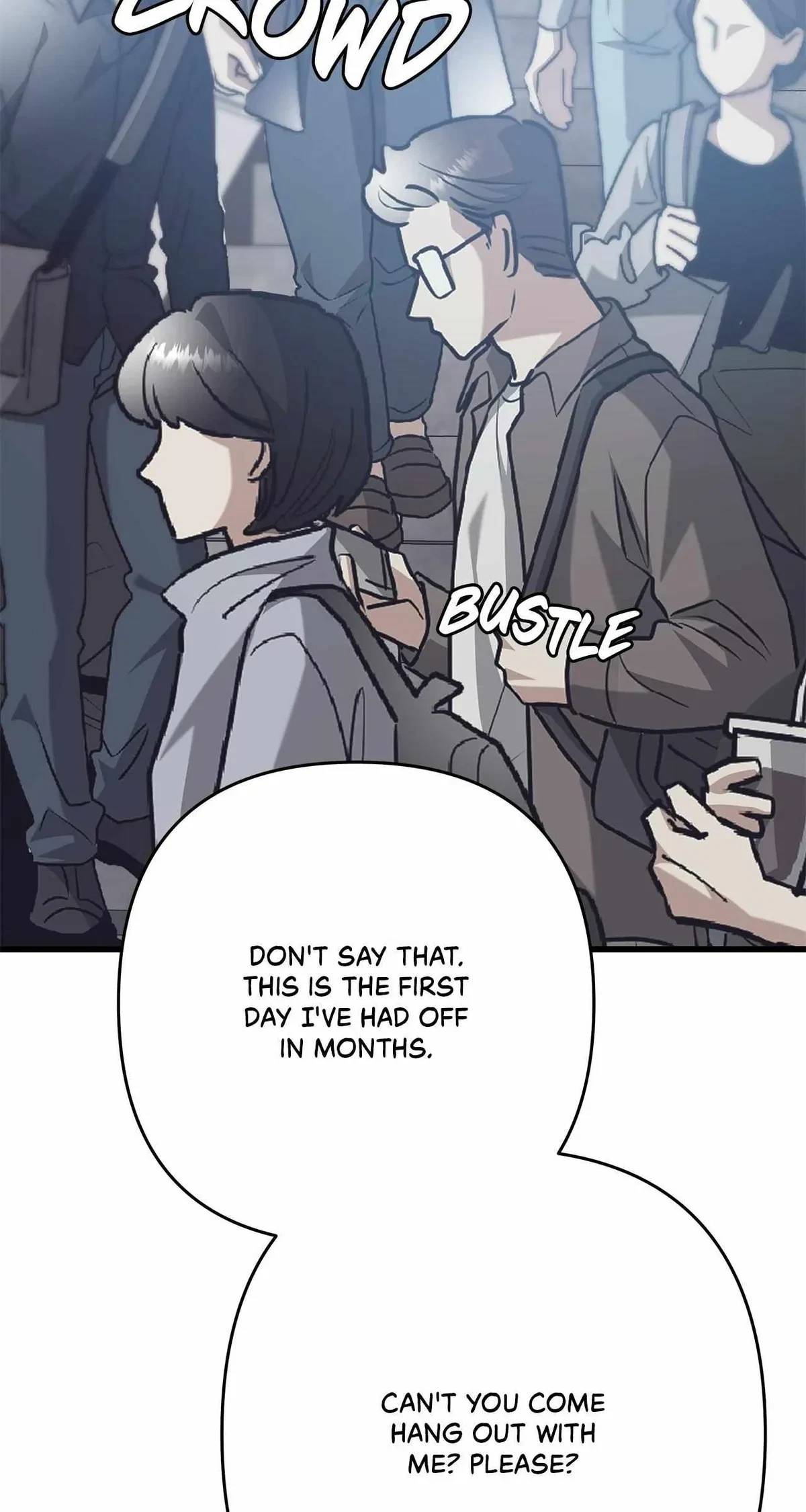 Chapter 15, page 67