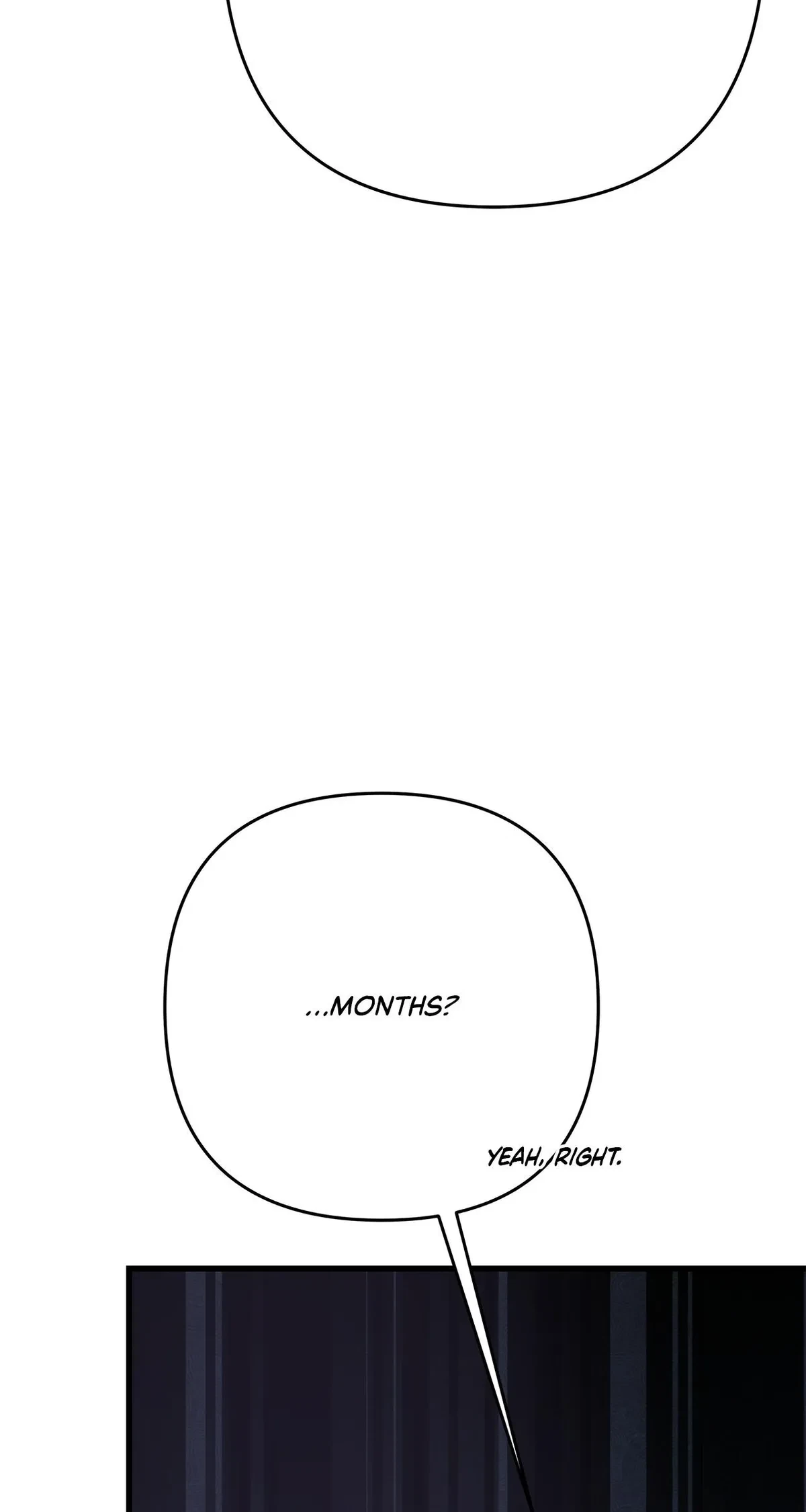 Chapter 15, page 68