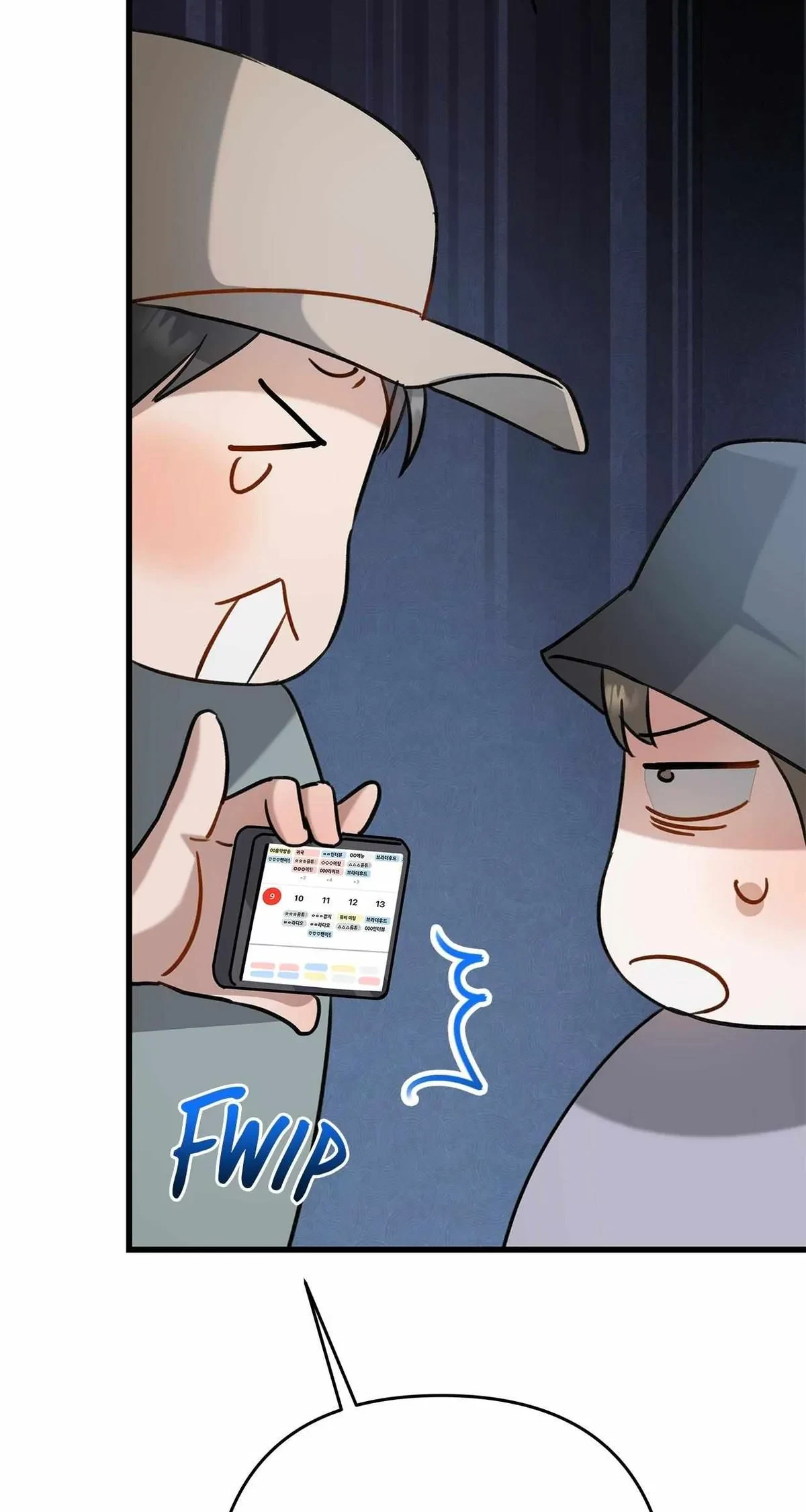 Chapter 15, page 69