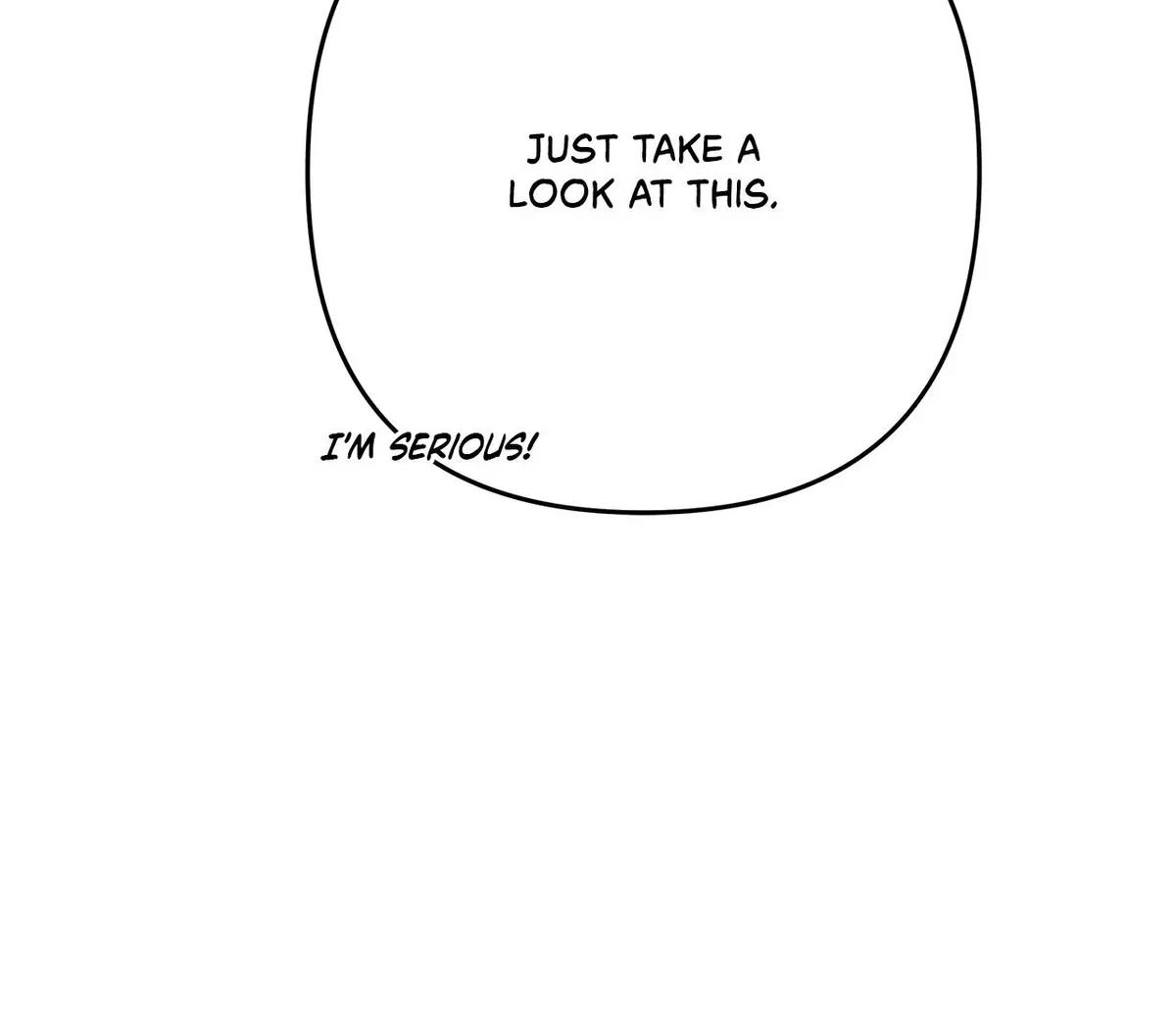 Chapter 15, page 70