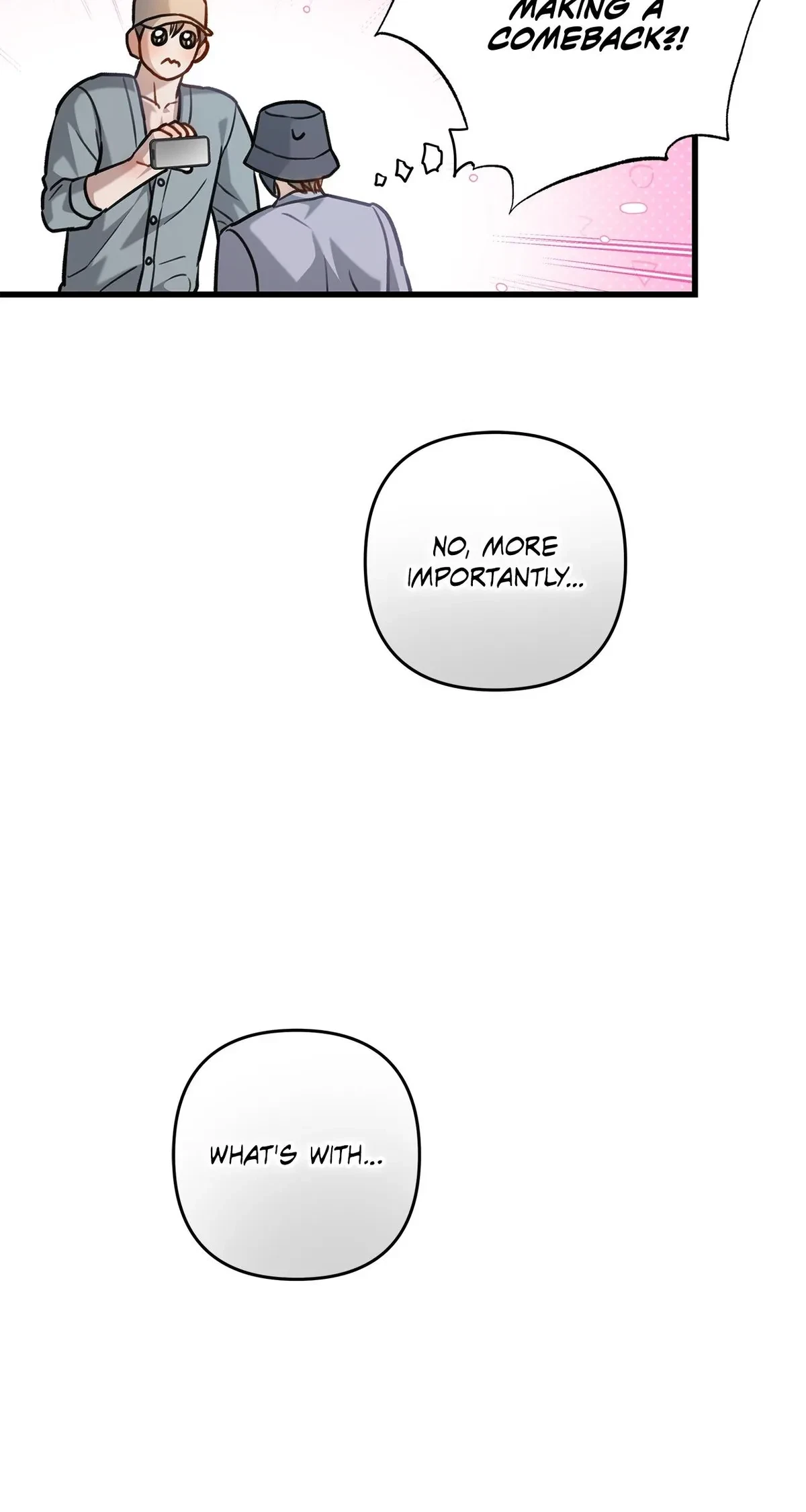 Chapter 15, page 72
