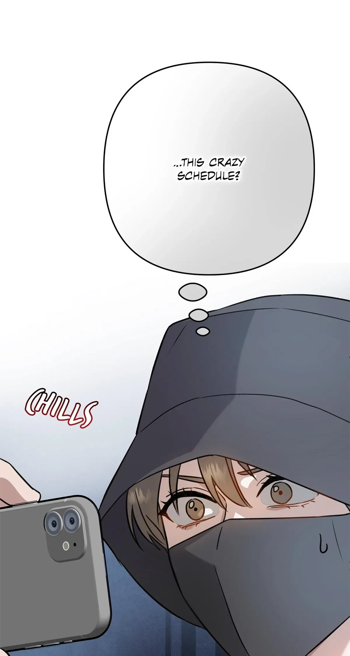Chapter 15, page 73