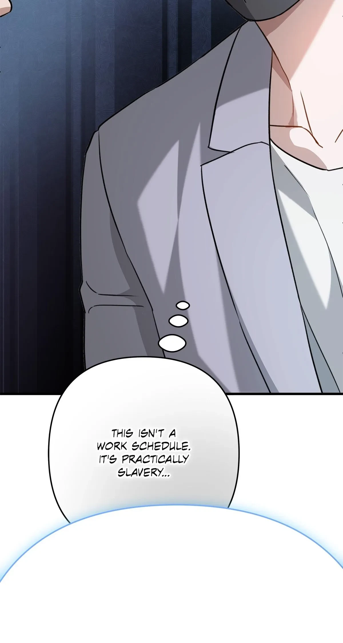 Chapter 15, page 74