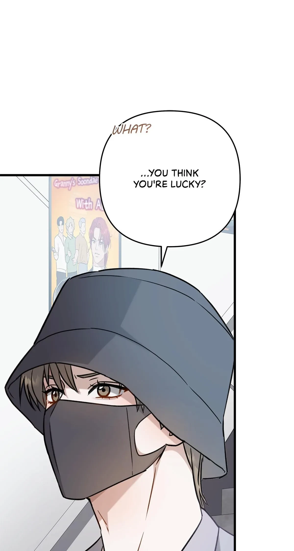 Chapter 15, page 77