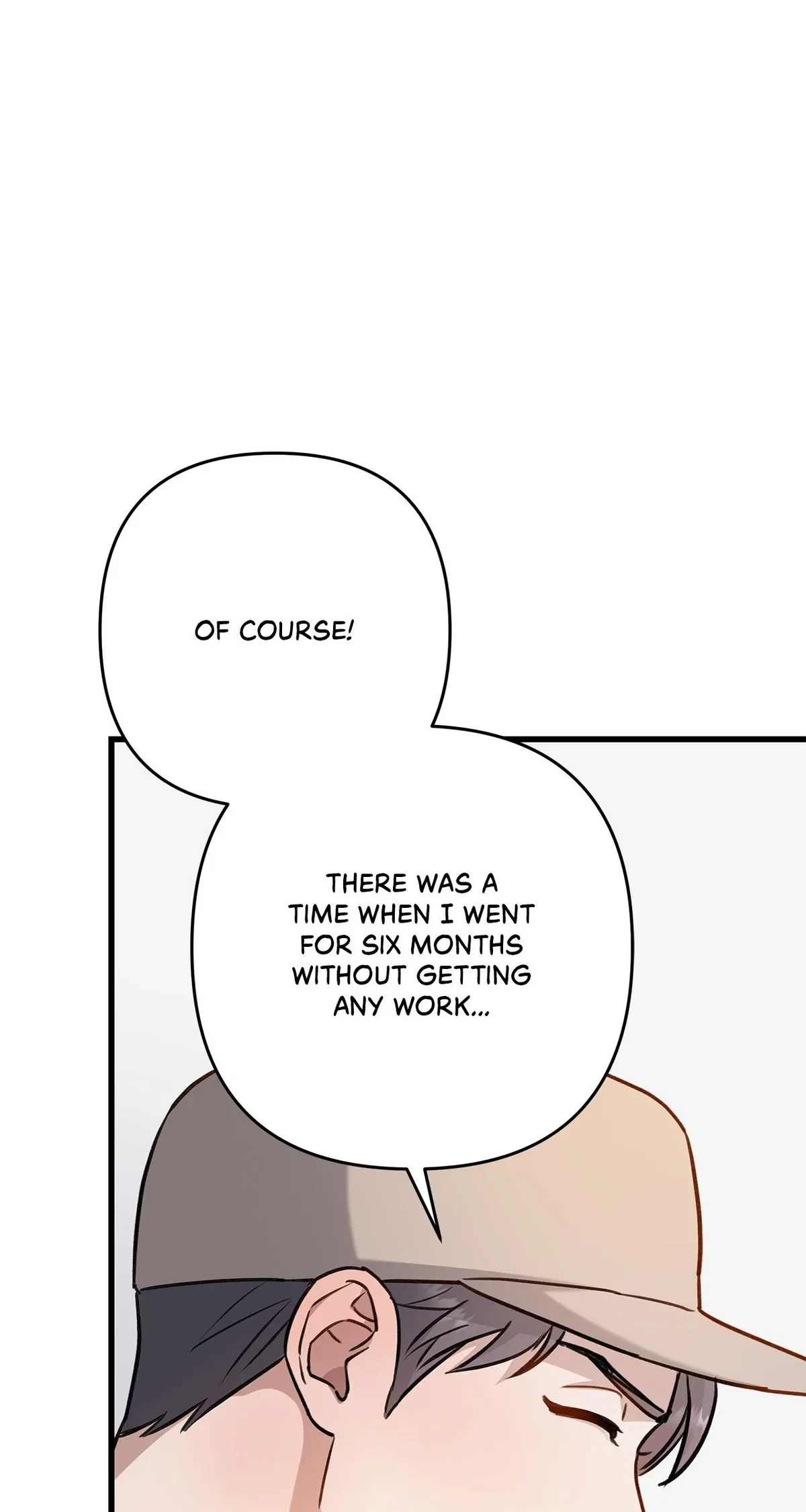 Chapter 15, page 79