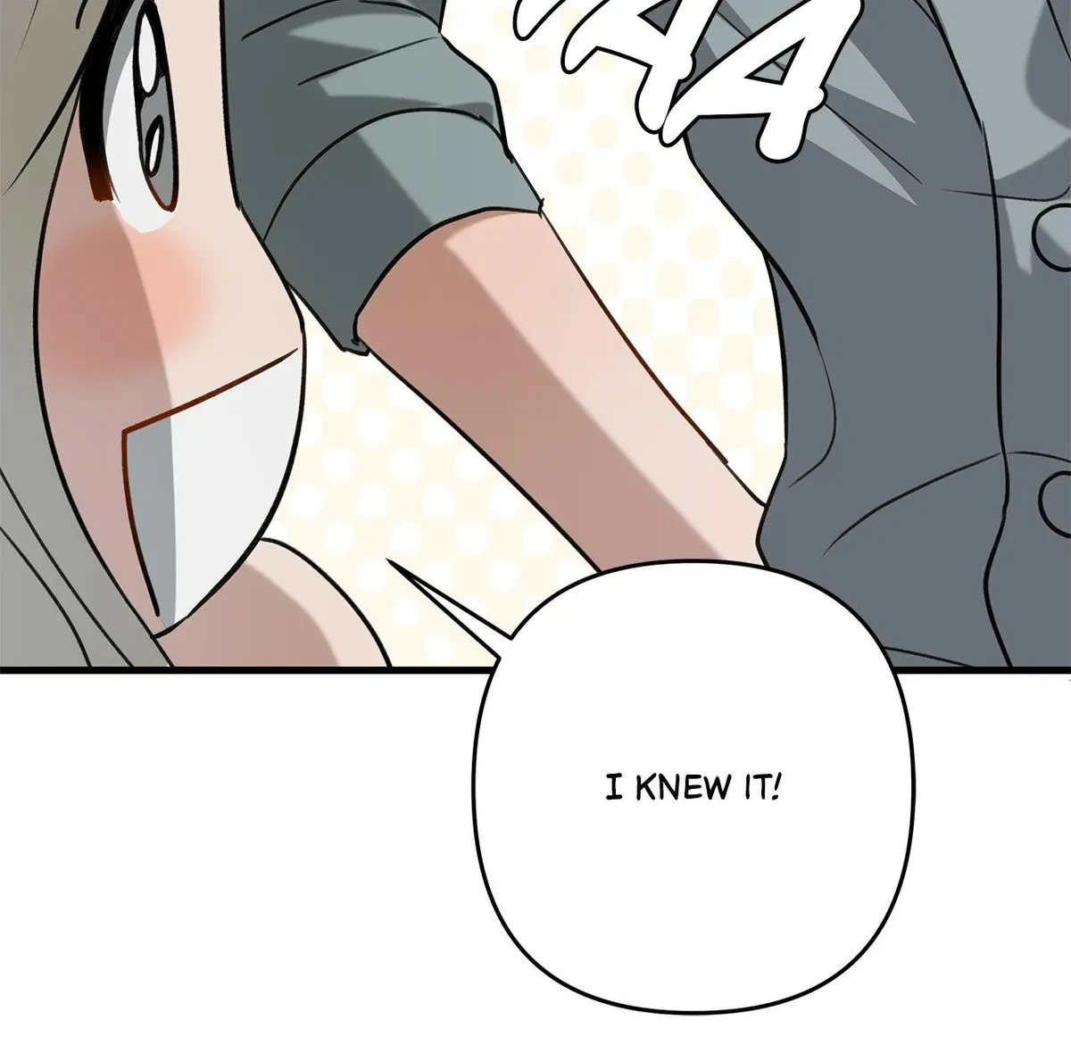 Chapter 15, page 8