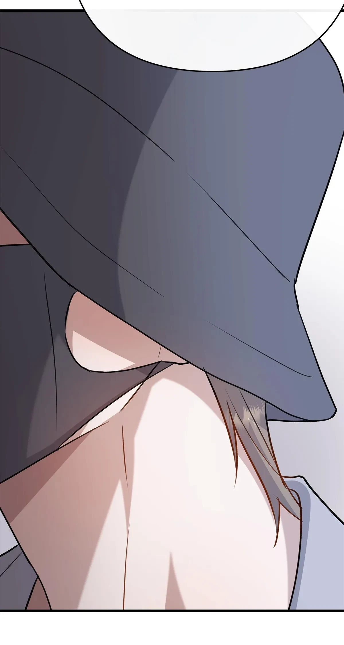 Chapter 15, page 81