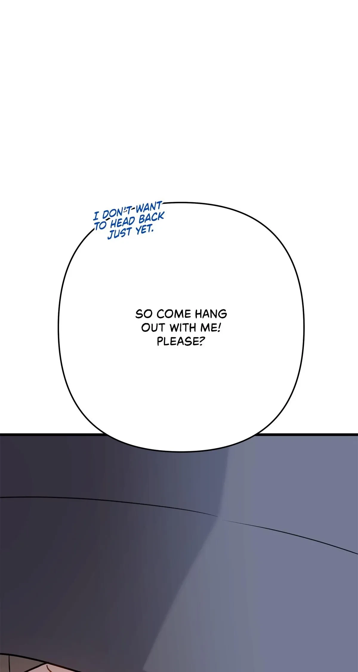 Chapter 15, page 82