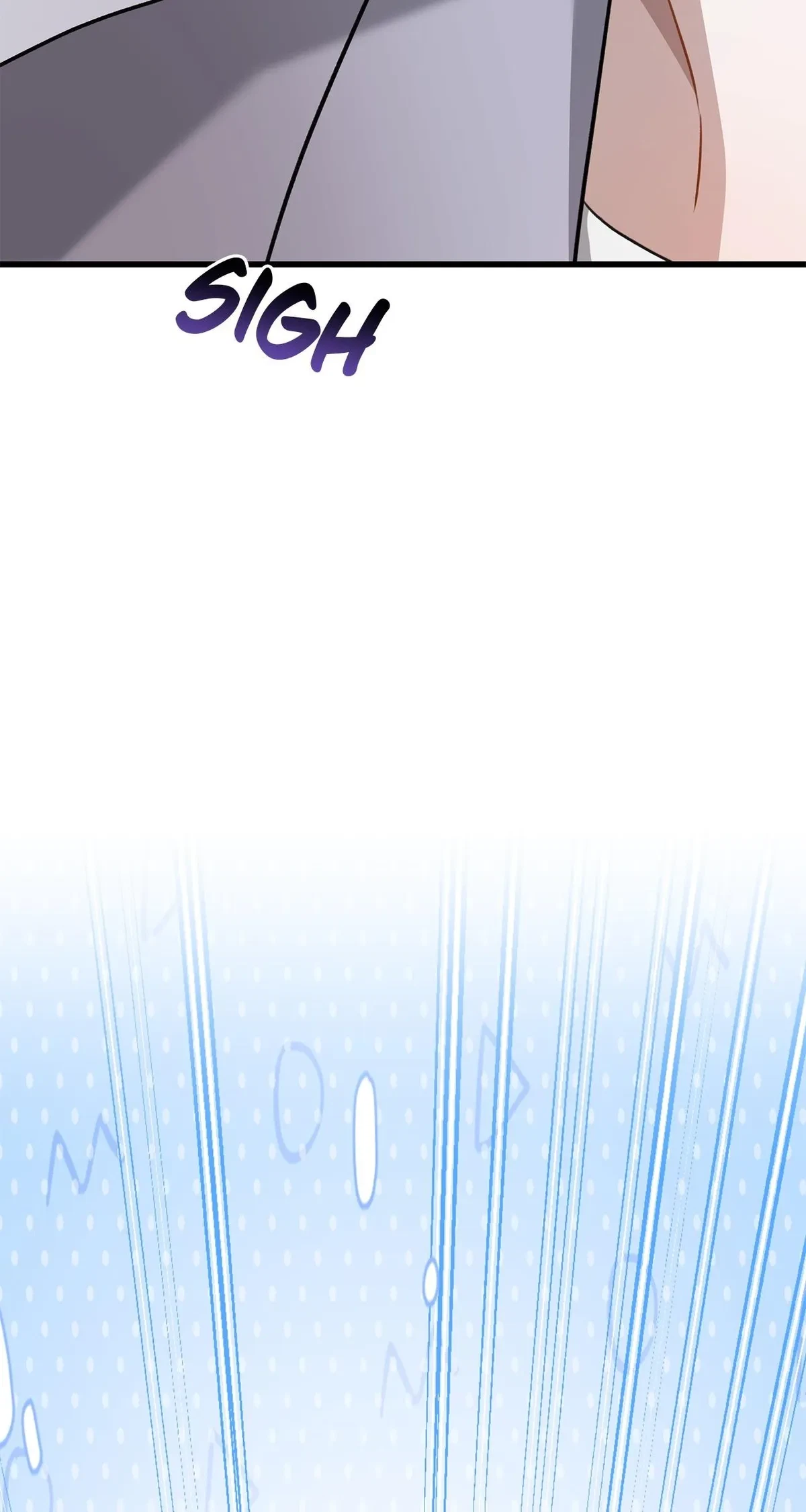 Chapter 15, page 84