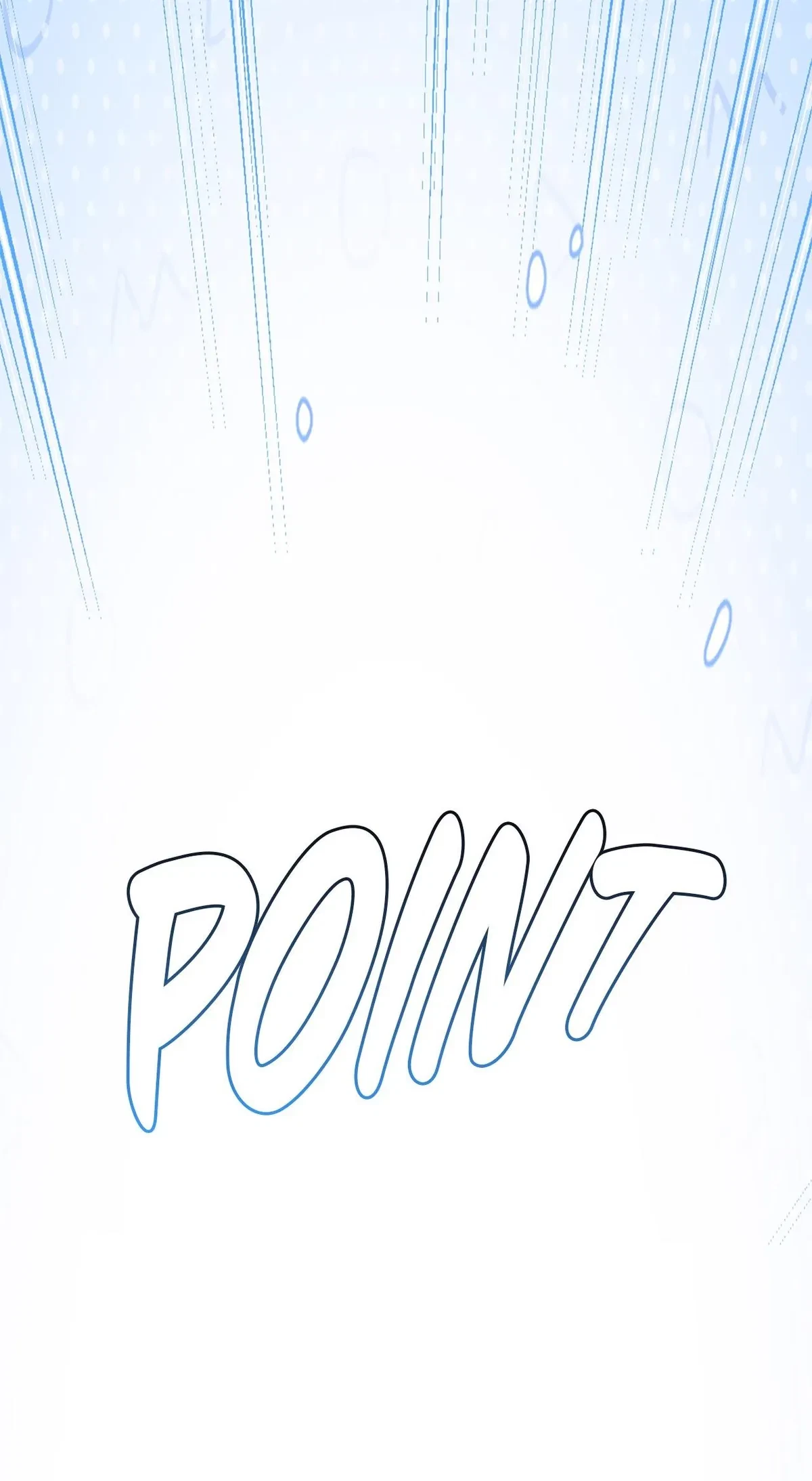 Chapter 15, page 85