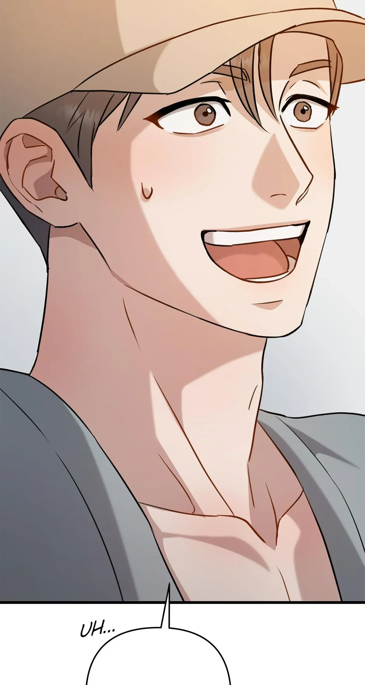 Chapter 15, page 89