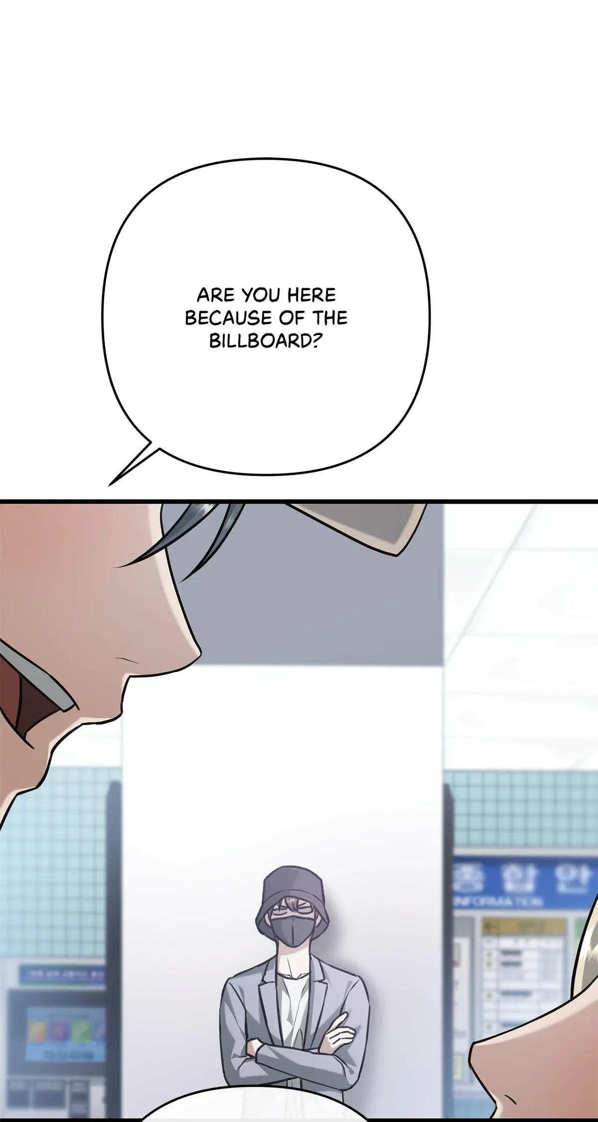 Chapter 15, page 9