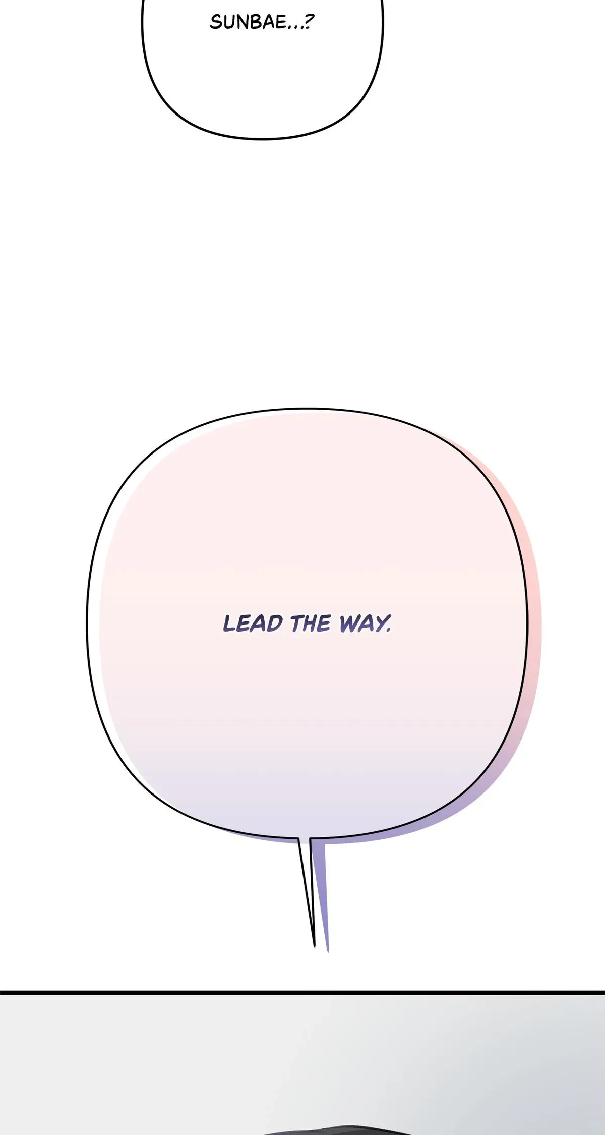 Chapter 15, page 90