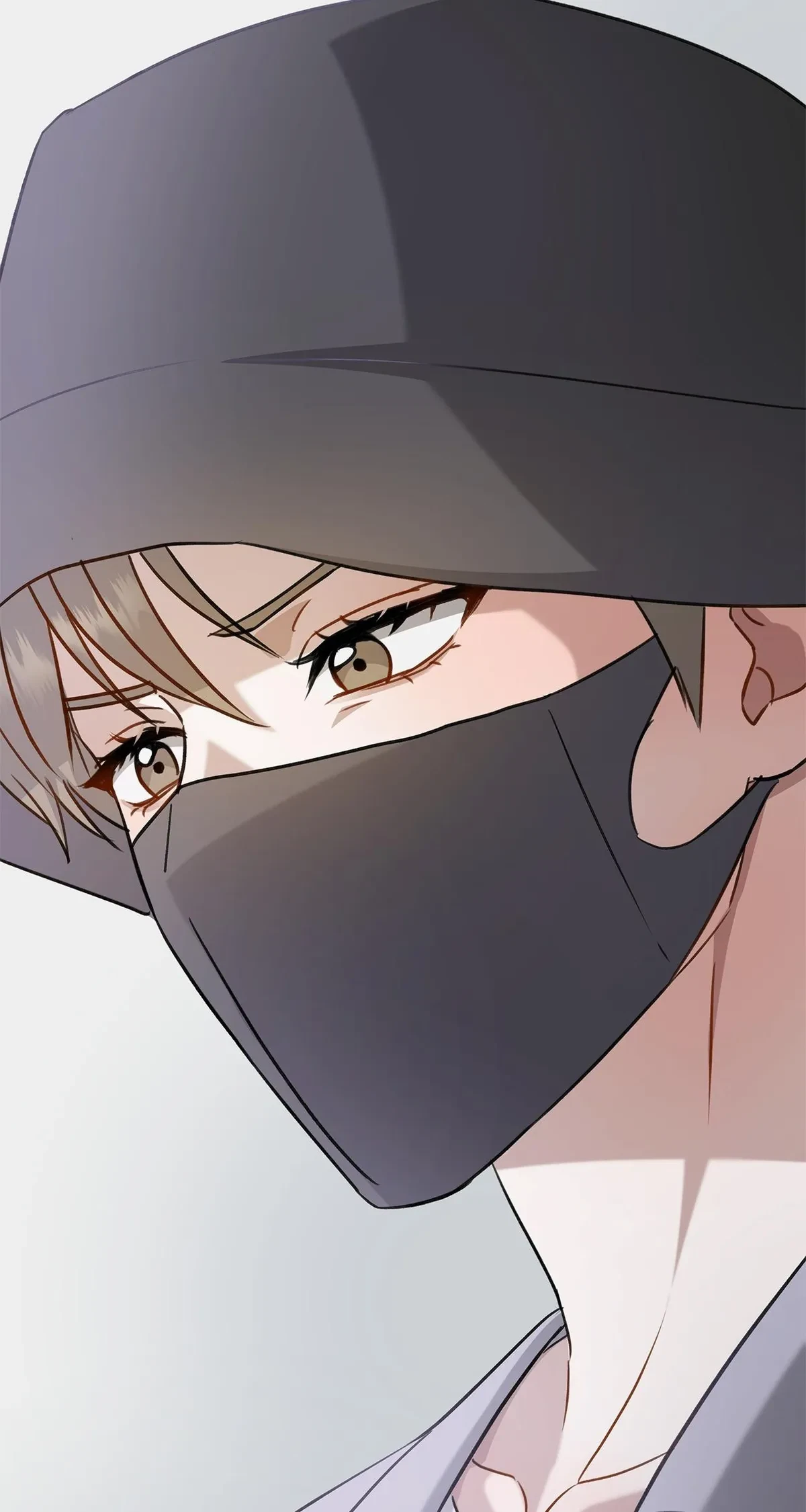 Chapter 15, page 91