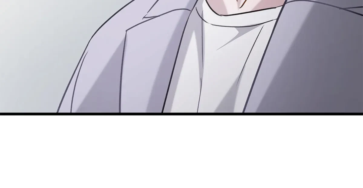 Chapter 15, page 92