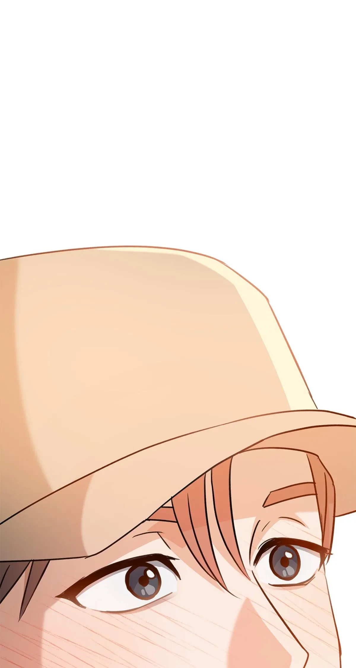 Chapter 15, page 93