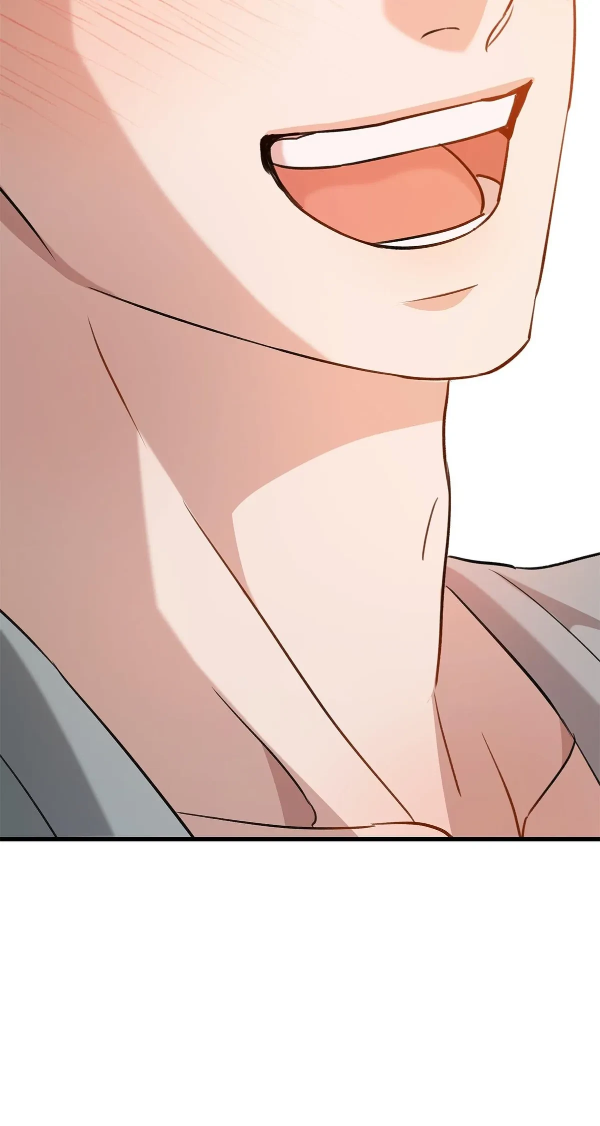 Chapter 15, page 94