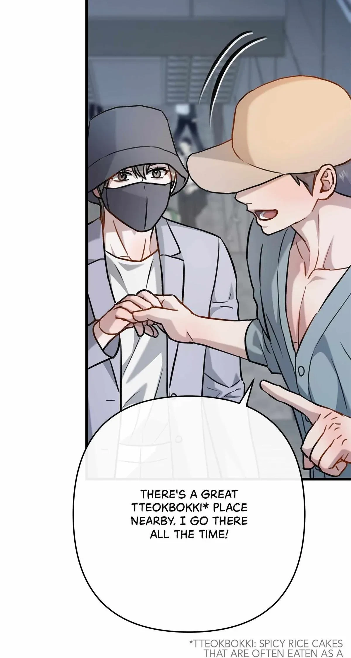 Chapter 15, page 96