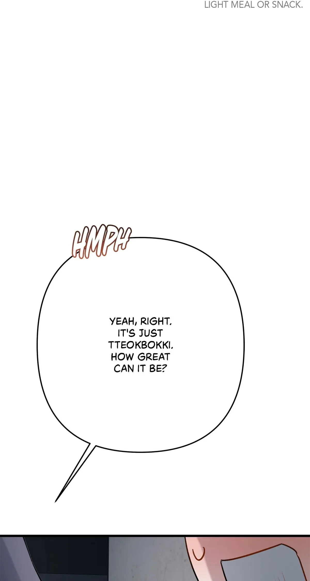 Chapter 15, page 97