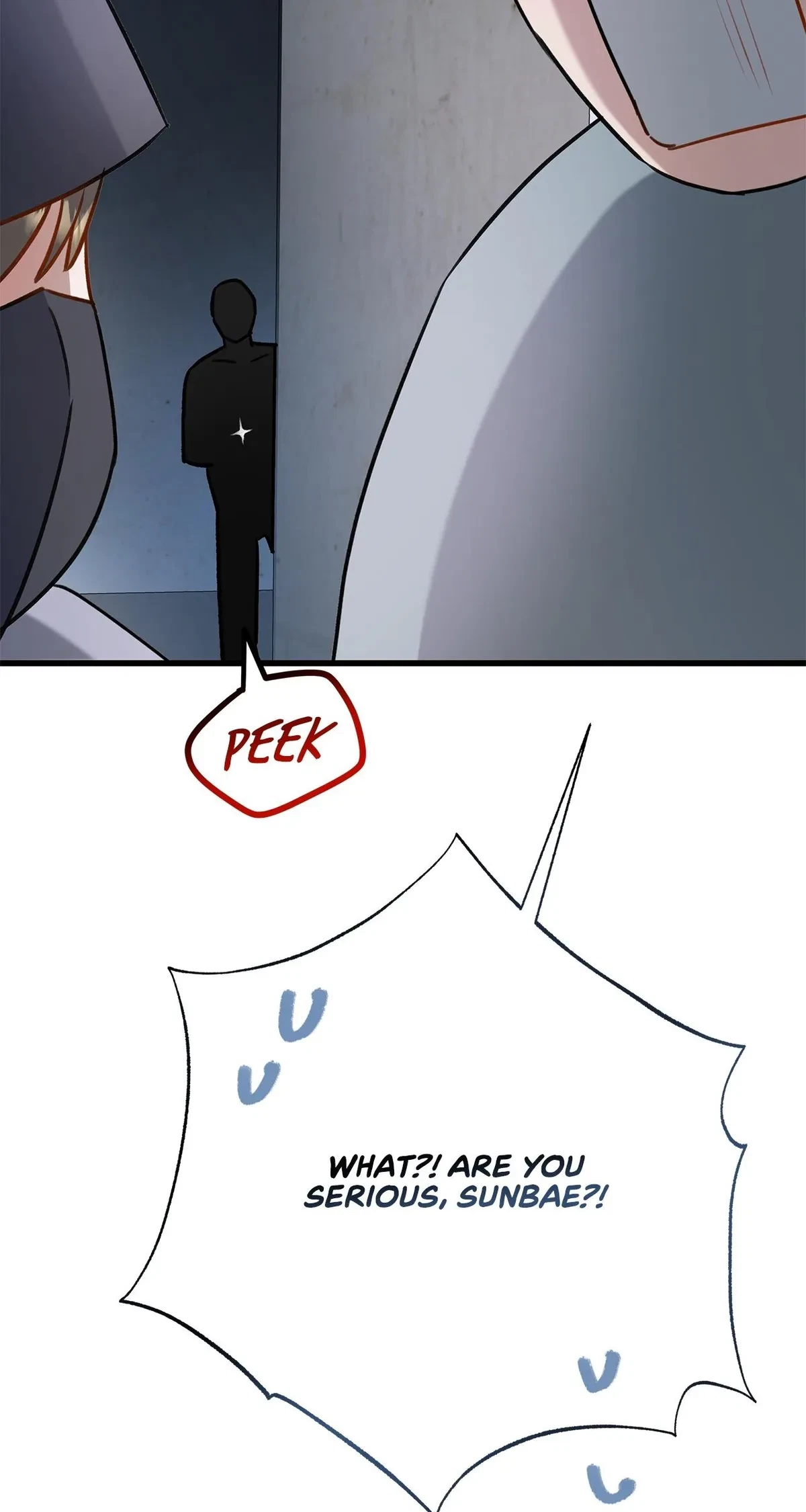 Chapter 15, page 98
