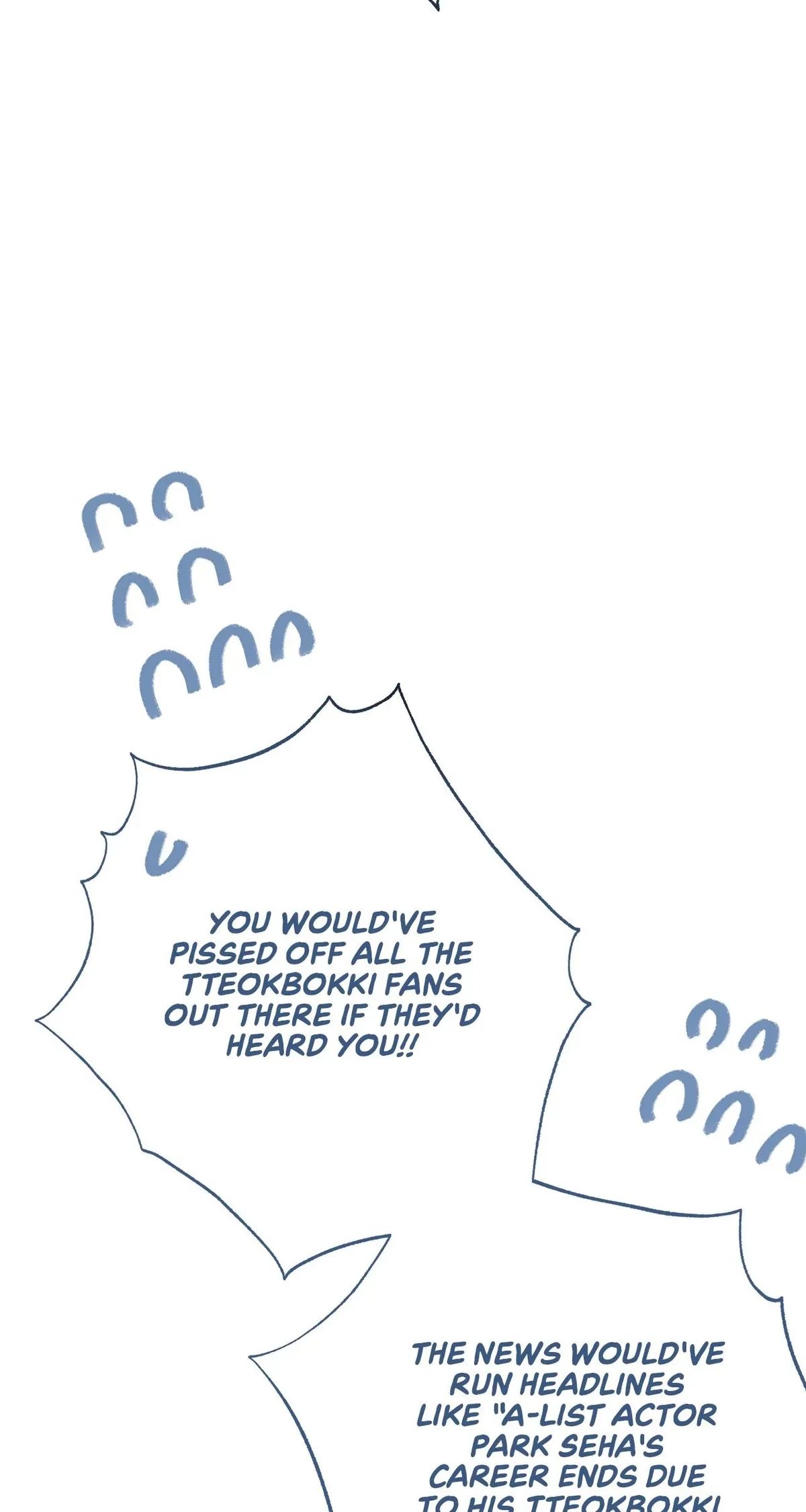 Chapter 15, page 99