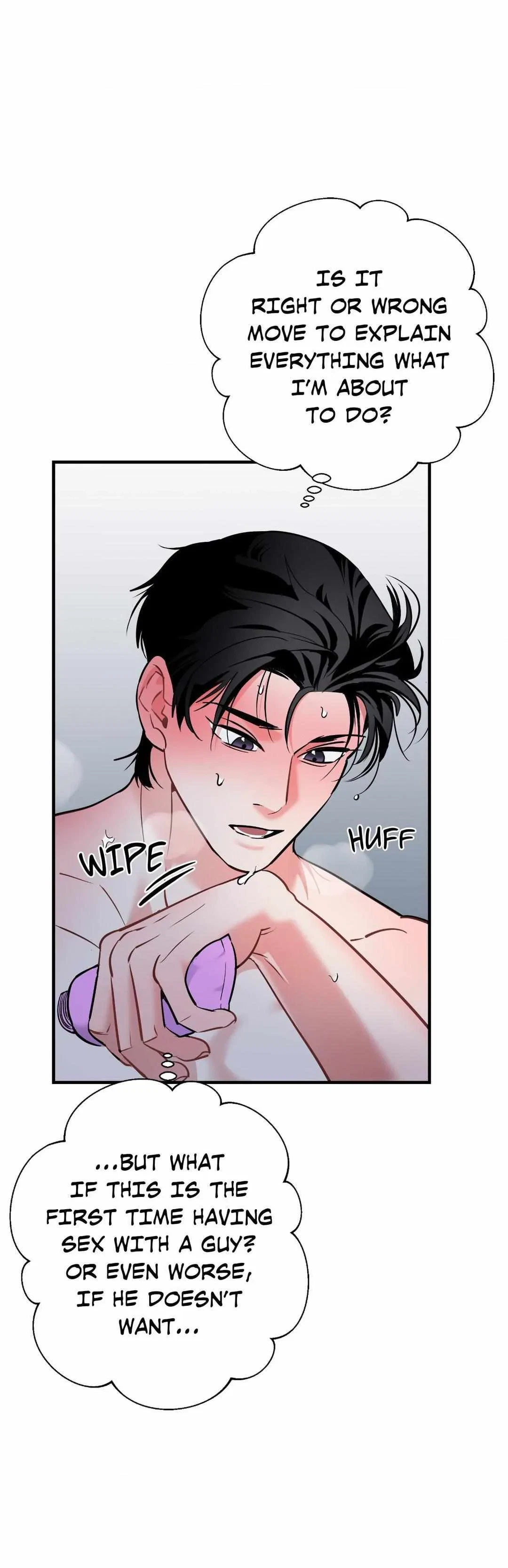 Chapter 7, page 10