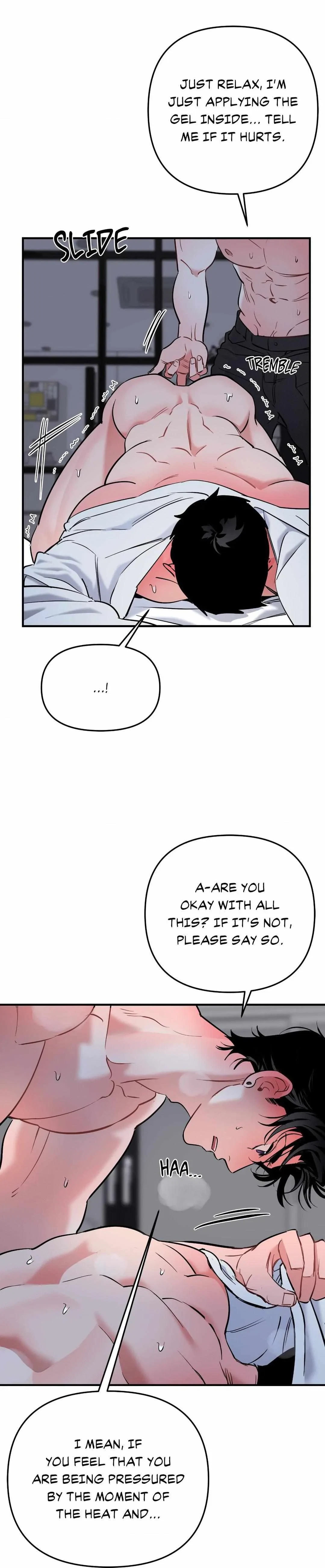Chapter 7, page 11
