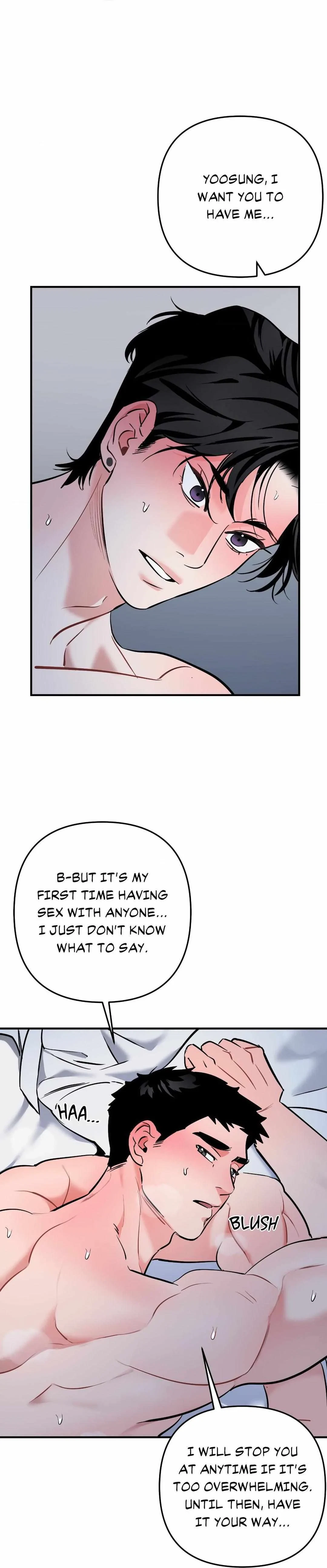 Chapter 7, page 12