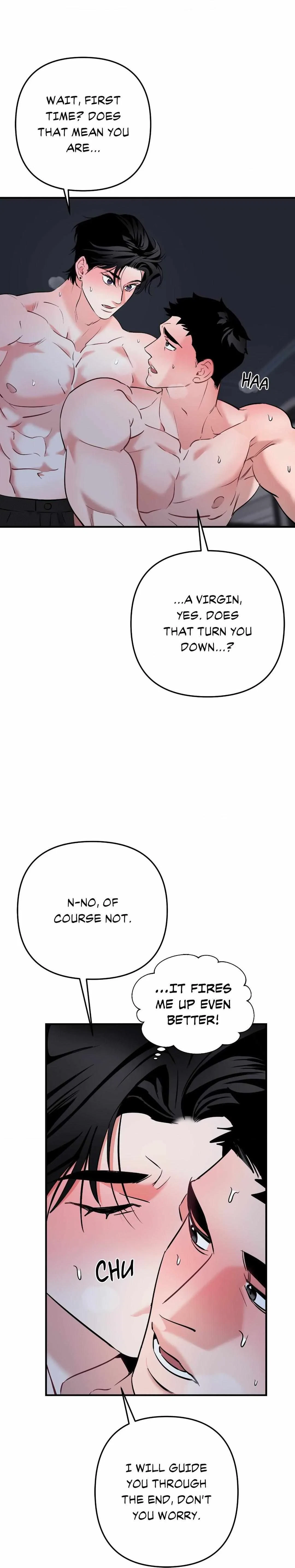 Chapter 7, page 13