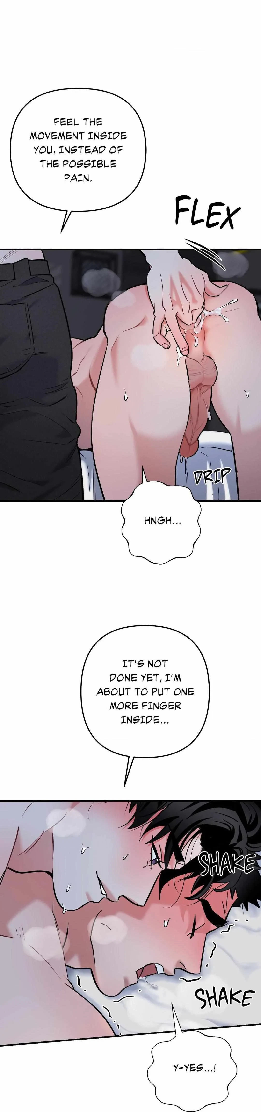 Chapter 7, page 14