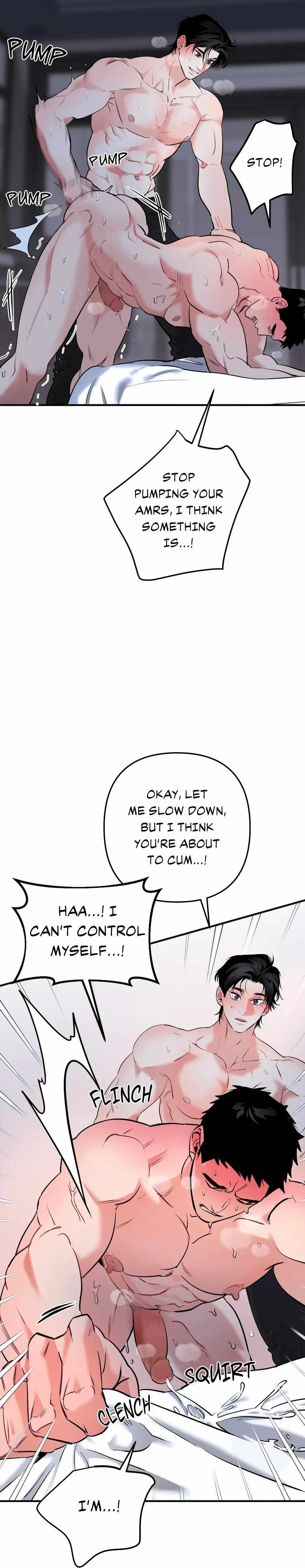 Chapter 7, page 16