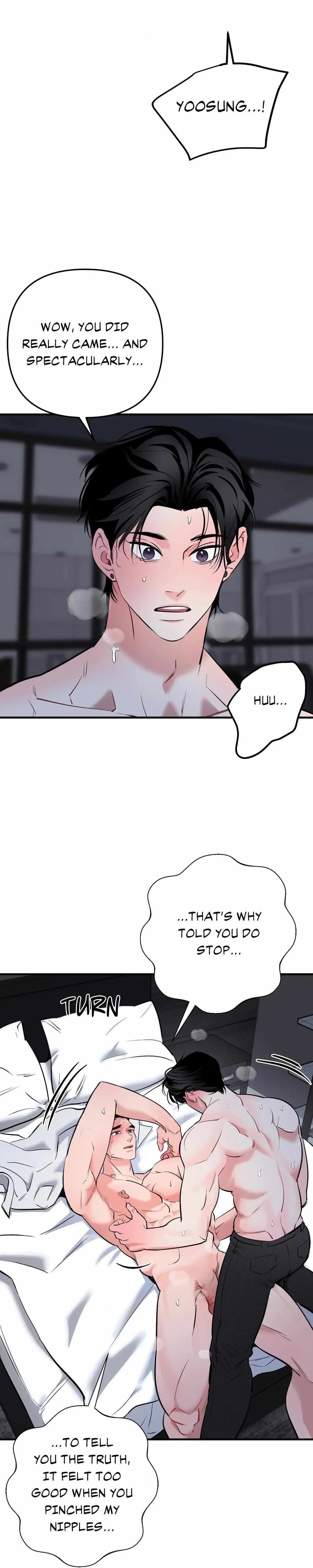 Chapter 7, page 17