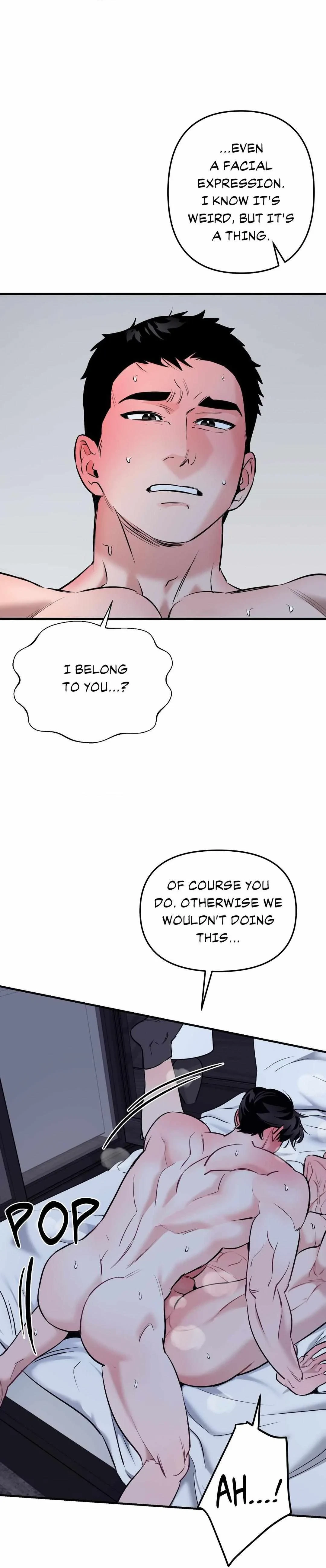 Chapter 7, page 20