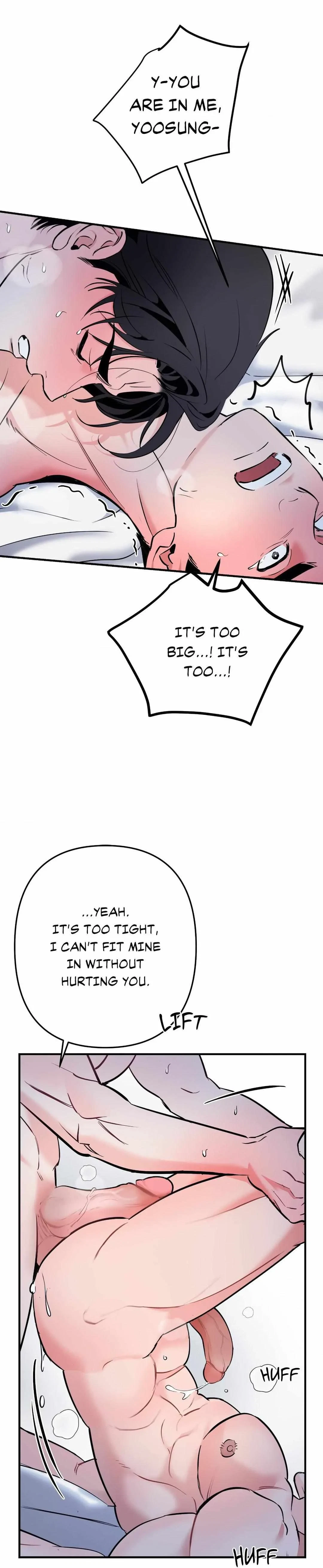 Chapter 7, page 21