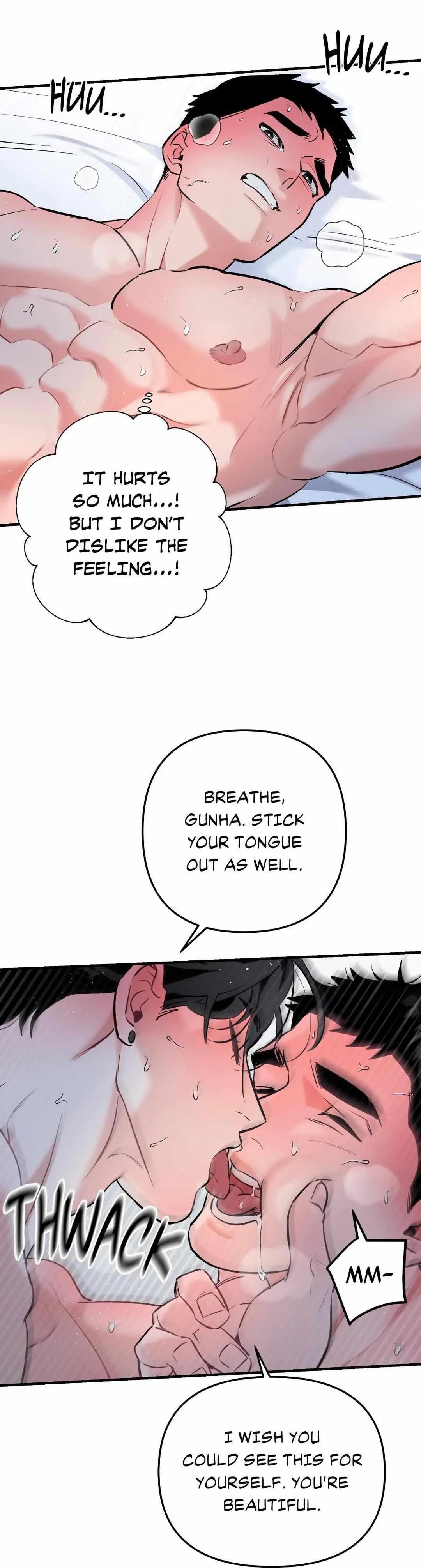 Chapter 7, page 24